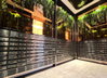 listing thumbnail image 10