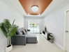 listing thumbnail image 6