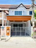 listing thumbnail image 19