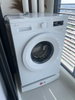 listing thumbnail image 9