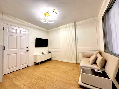 Condos for rent : ✅ LPNBD179 ✅ Line : @p2nproperty
