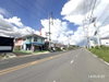 listing thumbnail image 17