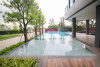 listing thumbnail image 38