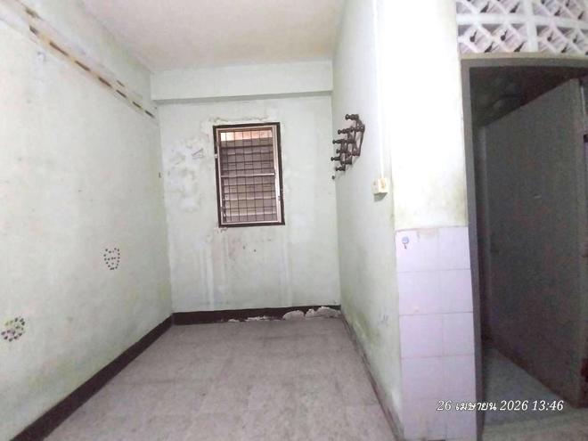 รูป อาคารพาณิชย์ 34 ตร.วา เขตลาดกระบัง กรุงเทพมหานคร 6.5M - รูปที่ 10/48