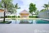 listing thumbnail image 8