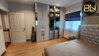 listing thumbnail image 24