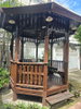 listing thumbnail image 17