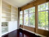 listing thumbnail image 31