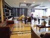 listing thumbnail image 21
