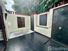 listing thumbnail image 27
