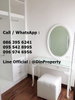 listing thumbnail image 6