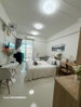 listing thumbnail image 3