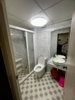 listing thumbnail image 17