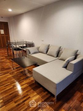 คอนโด 2-ห้องนอน ที่ บ้านจันทร์ คอนโดมิเนียม ใกล้ ทองหล่อ (ID 1504708)
