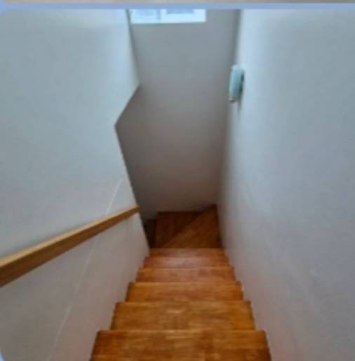 รูป บ้านพร้อมอยู่ อินดี้ บางนา กม.26 บรรยากาศดี โครงการน่าอยู่ - รูปที่ 9/14