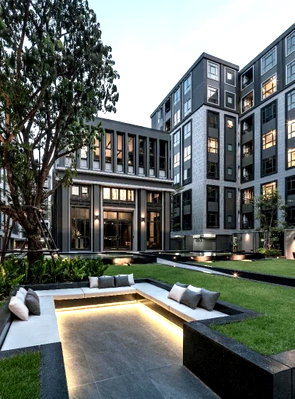 Condos for sale : ✨ Pet-Friendly Corner Unit for Sale | Fully Furnished & Move-In Ready ✨