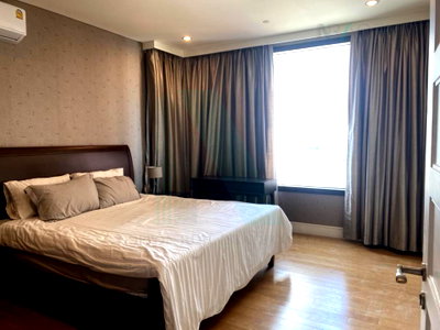 Condos for rent : 🔺 For Rent Condo AGUSTON SUKHUMVIT 22 Building B, Floor 11,2 bed room, Room size 96.00 sqm