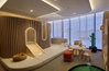 listing thumbnail image 26