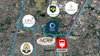 listing thumbnail image 3