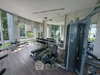 listing thumbnail image 16