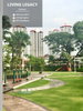 listing thumbnail image 15