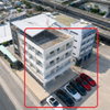listing thumbnail image 6
