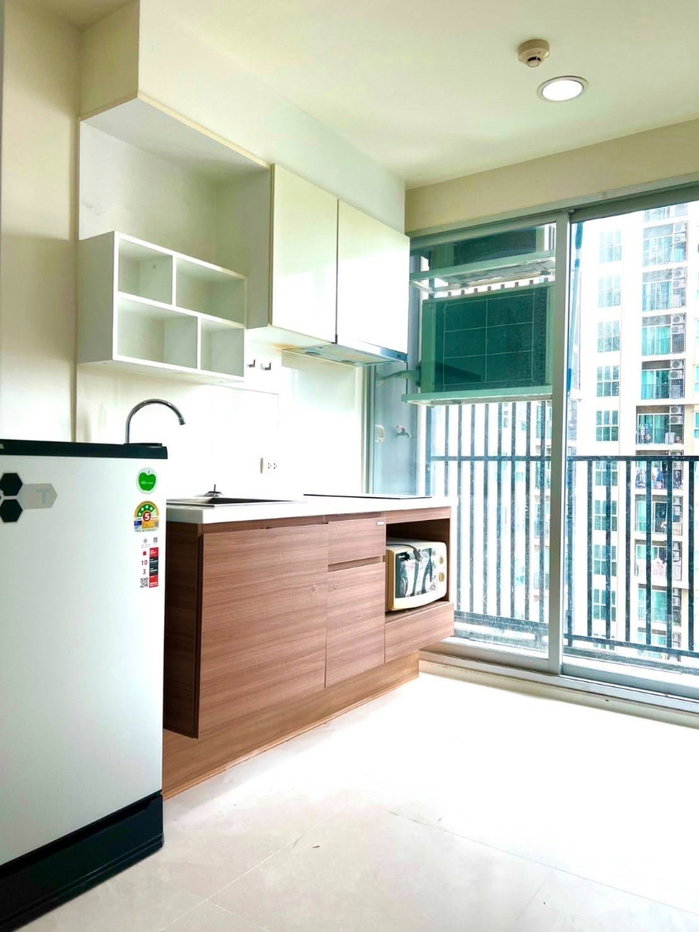 รูป 💥คุณภัส🔔⚠️🏘️⚡️กดปุ่มแอดไลน์💥ฟิวส์ จันทน์ - สาทร - รูปที่ 5/8