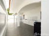 listing thumbnail image 28