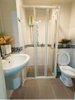 listing thumbnail image 11