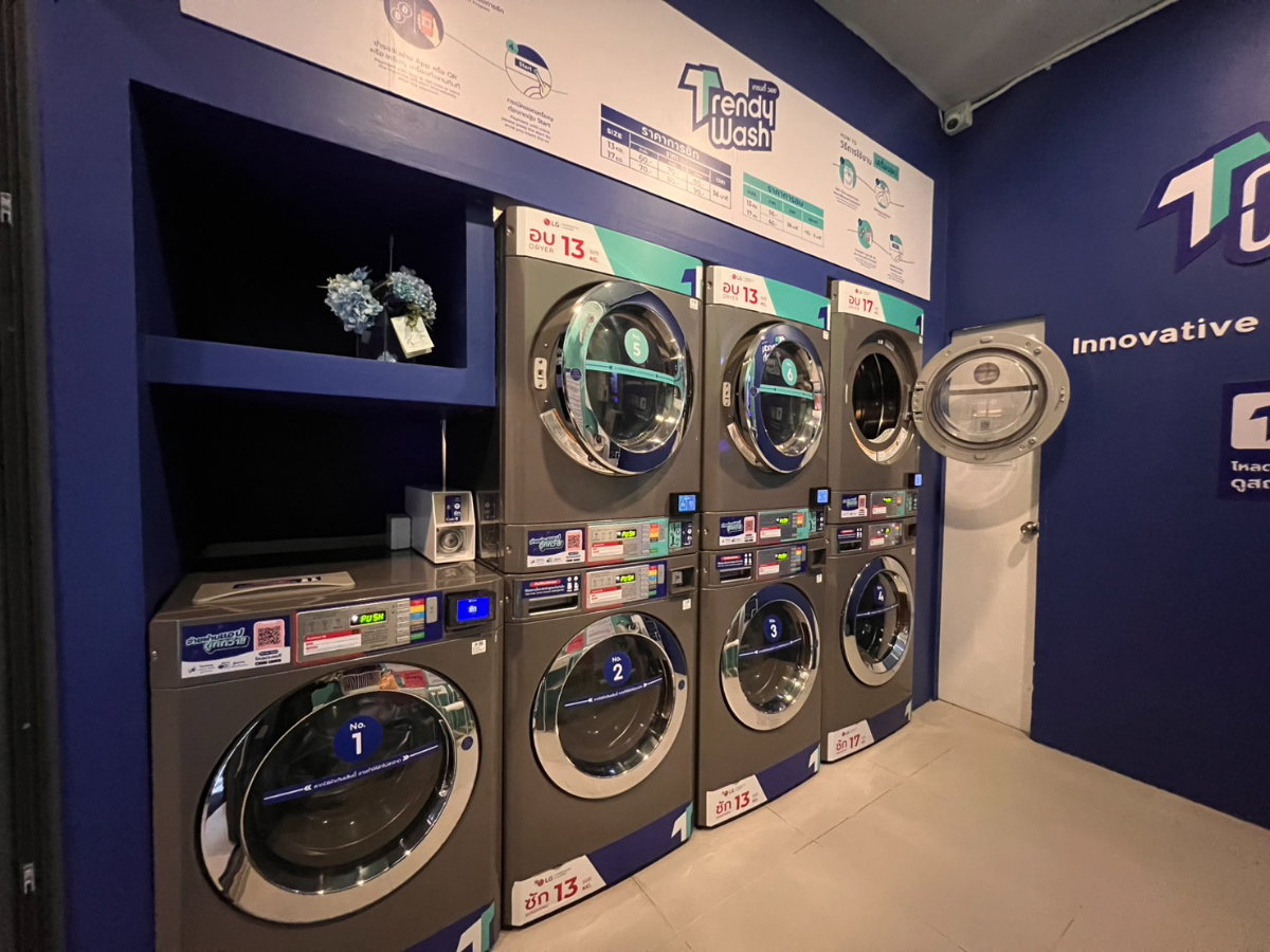 รูป Condo for Sale: ONCE Pattaya ชั้น 8 ขนาด 34.38 ตารางเมตร 1 ห้องนอน 1 ห้องน้ำ โควตา ต่างชาติ - รูปที่ 19/21