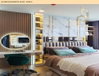 listing thumbnail image 19
