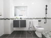 listing thumbnail image 26