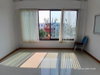 listing thumbnail image 26
