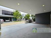 listing thumbnail image 28
