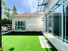 listing thumbnail image 38