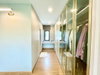 listing thumbnail image 28