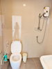 listing thumbnail image 17