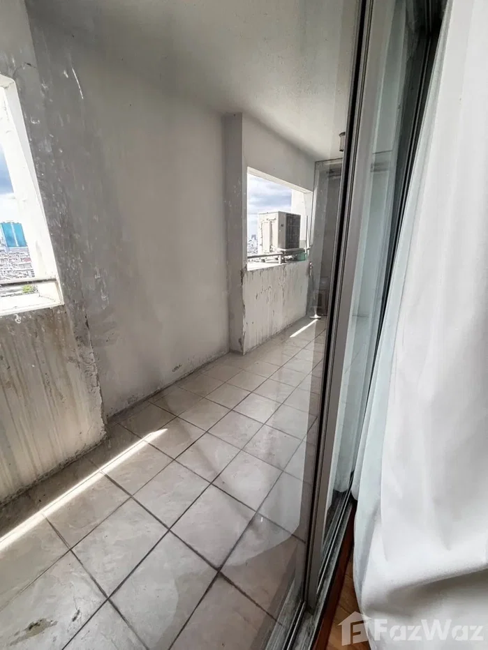 picture THE BEST PRICE in this building 6496854 - 12/13