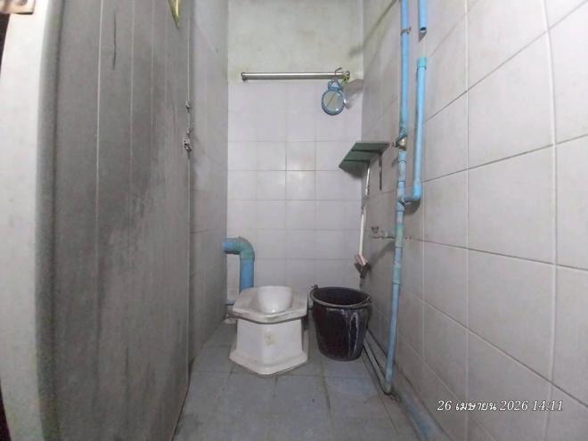 รูป อาคารพาณิชย์ 34 ตร.วา เขตลาดกระบัง กรุงเทพมหานคร 6.5M - รูปที่ 22/48