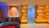 listing thumbnail image 5
