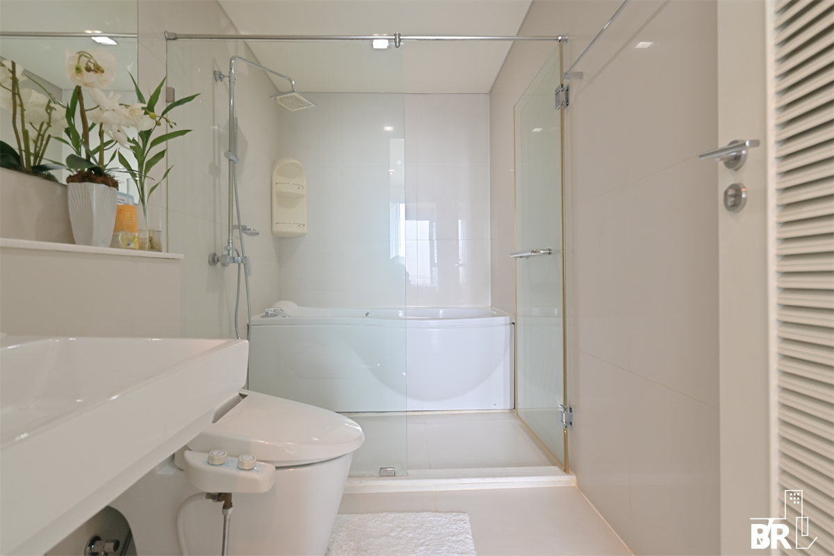 picture Ivy Thonglor Move-in Ready, Just Bring Your Bags - 7/9