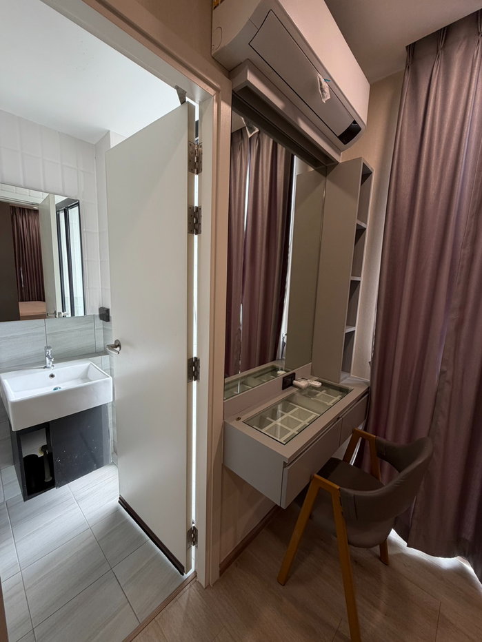 picture Condo for rent Groove Scape 48 - 11/28