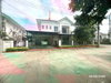 listing thumbnail image 20