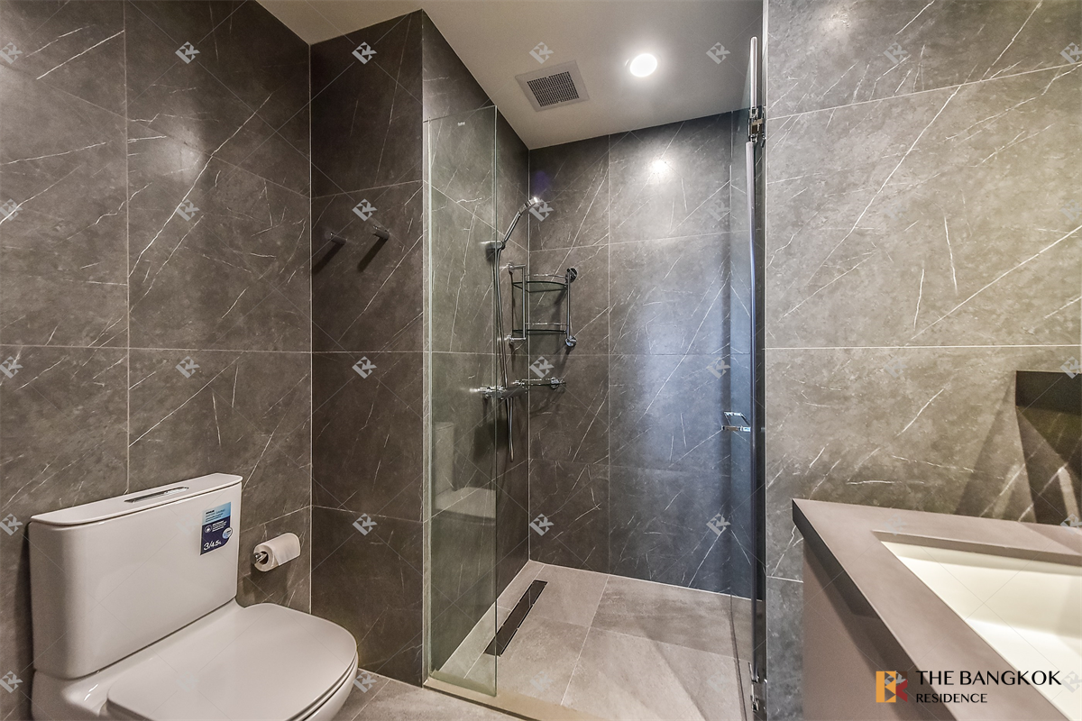 picture Surrounded by Facilities The extro phayathai - rangnam near BTS Victory Monument - 9/10