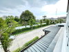 listing thumbnail image 31