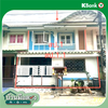 listing thumbnail image 13