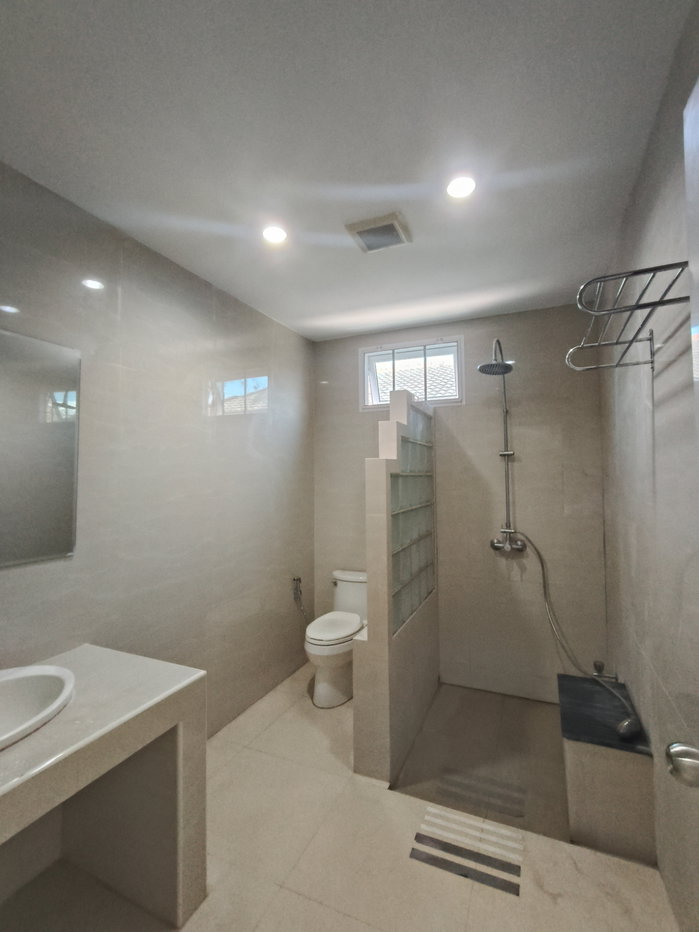รูป ขายบ้านเดี่ยวขนาดเล็ก 2 ที่จอด - รูปที่ 10/16