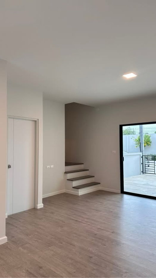 รูป ให้เช่าบ้าน สิริเพลส ราชพฤกษ์ 346 - รูปที่ 3/9