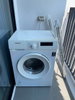 listing thumbnail image 10