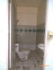listing thumbnail image 29